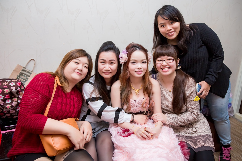 2016-02-14-11h54m19.jpg 2016-02-14-11h54m19.jpg