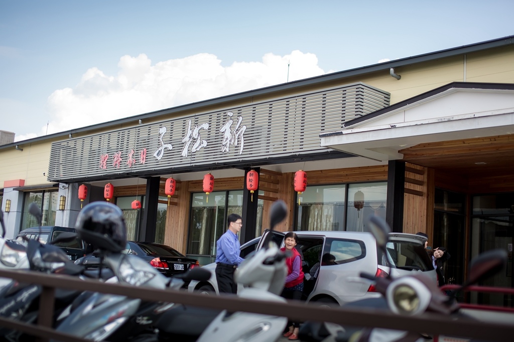 2016-02-14-11h55m53.jpg 2016-02-14-11h55m53.jpg