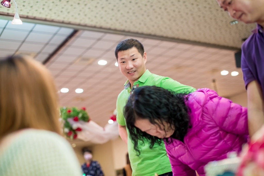 2016-02-14-11h58m09.jpg 2016-02-14-11h58m09.jpg