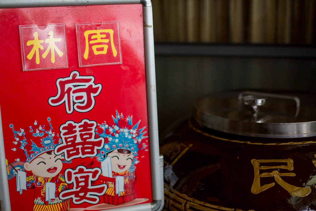 2016-02-14-11h56m46.jpg 2016-02-14-11h56m46.jpg