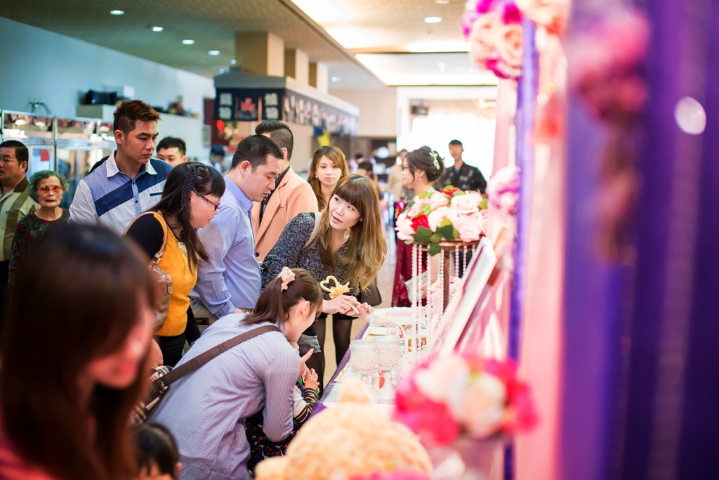 2016-02-14-11h59m24.jpg 2016-02-14-11h59m24.jpg