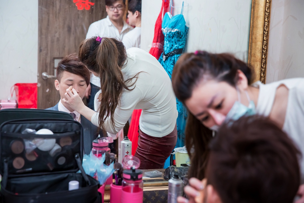 2016-02-14-12h02m56.jpg 2016-02-14-12h02m56.jpg