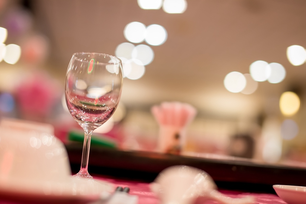 2016-02-14-12h08m19.jpg 2016-02-14-12h08m19.jpg