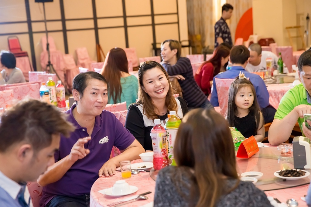 2016-02-14-12h09m13.jpg 2016-02-14-12h09m13.jpg