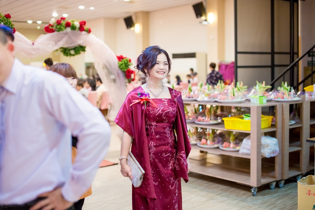 2016-02-14-12h11m48.jpg 2016-02-14-12h11m48.jpg