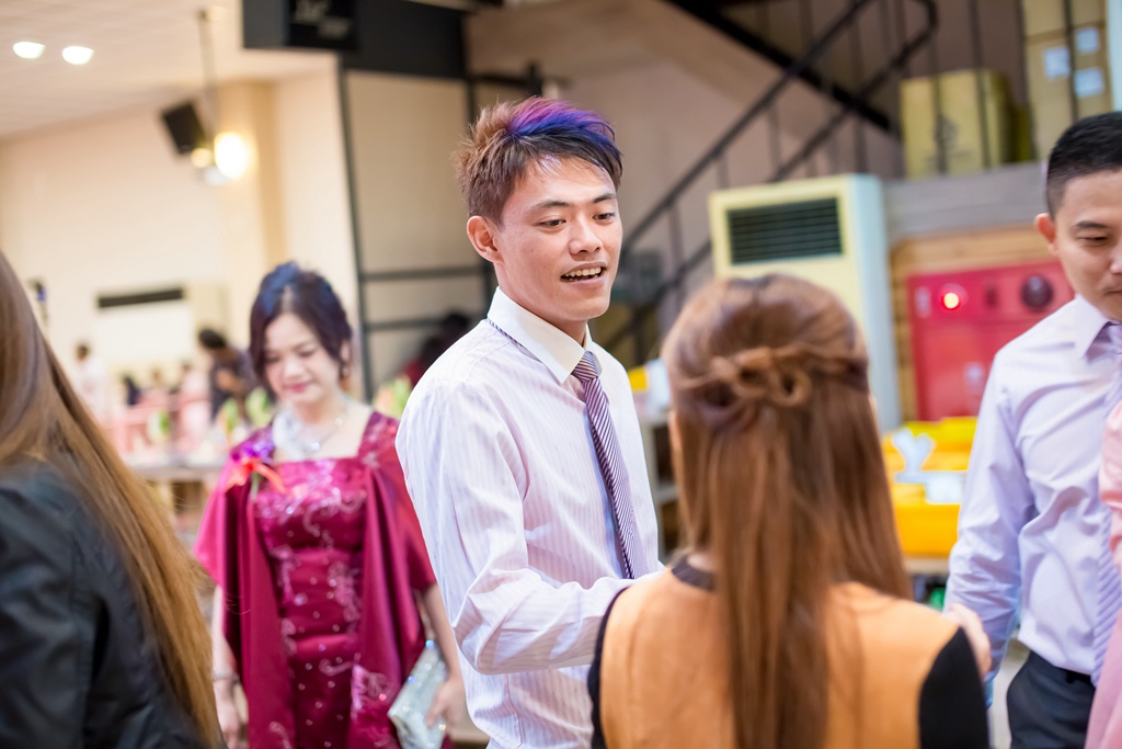 2016-02-14-12h12m01.jpg 2016-02-14-12h12m01.jpg