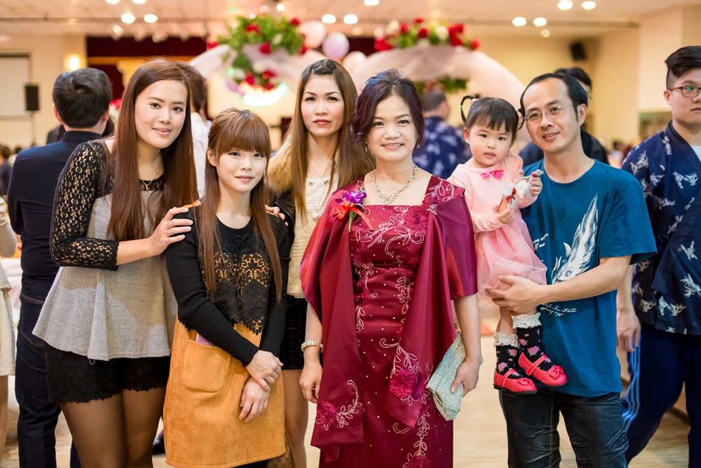 2016-02-14-12h12m58.jpg 2016-02-14-12h12m58.jpg