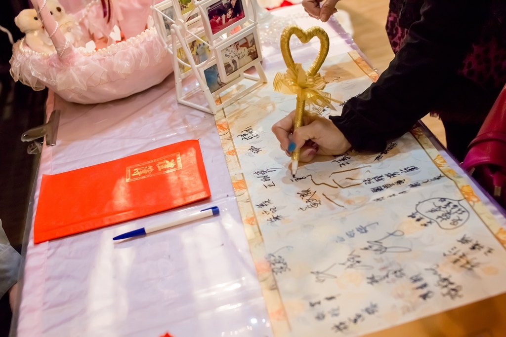 2016-02-14-12h14m18.jpg 2016-02-14-12h14m18.jpg