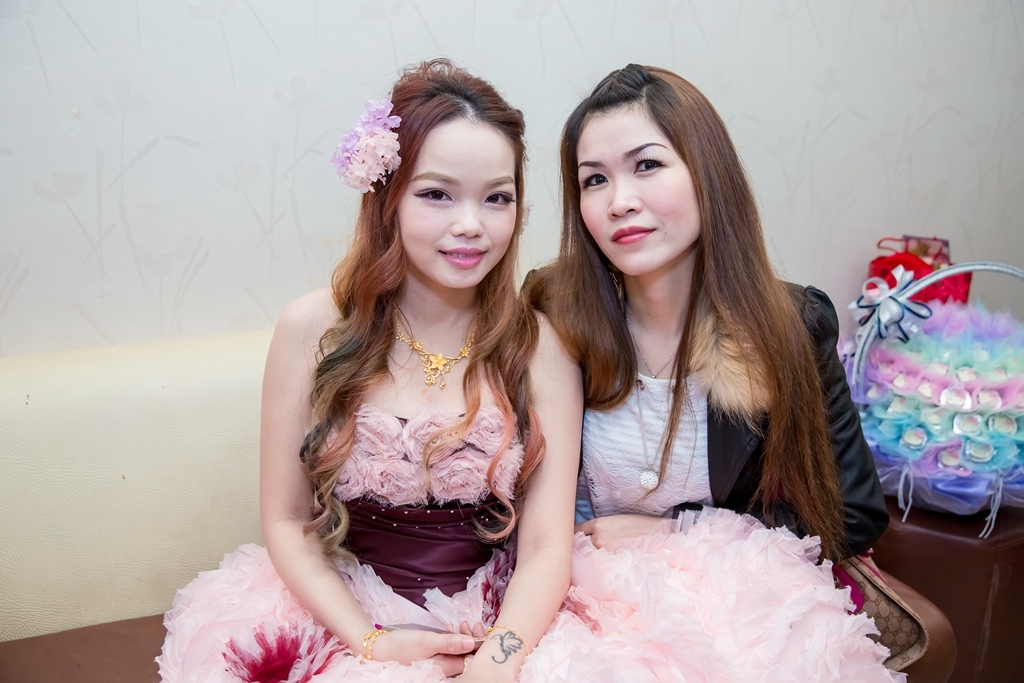 2016-02-14-12h19m26.jpg 2016-02-14-12h19m26.jpg