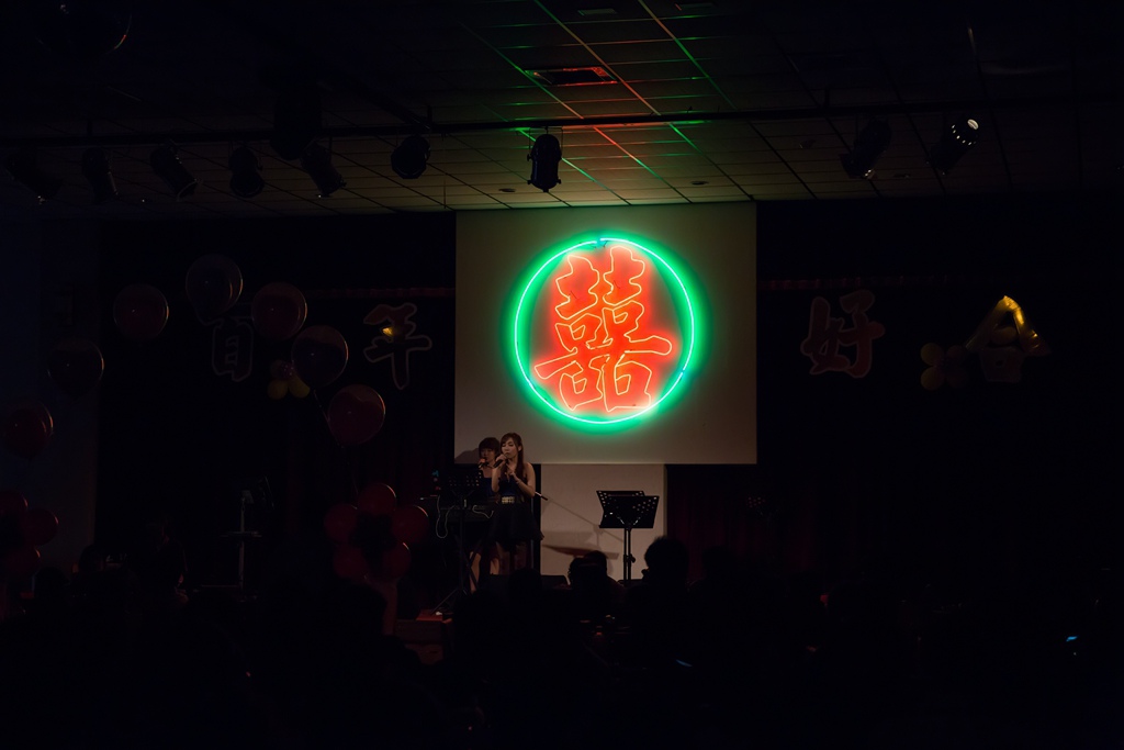 2016-02-14-12h31m58.jpg 2016-02-14-12h31m58.jpg