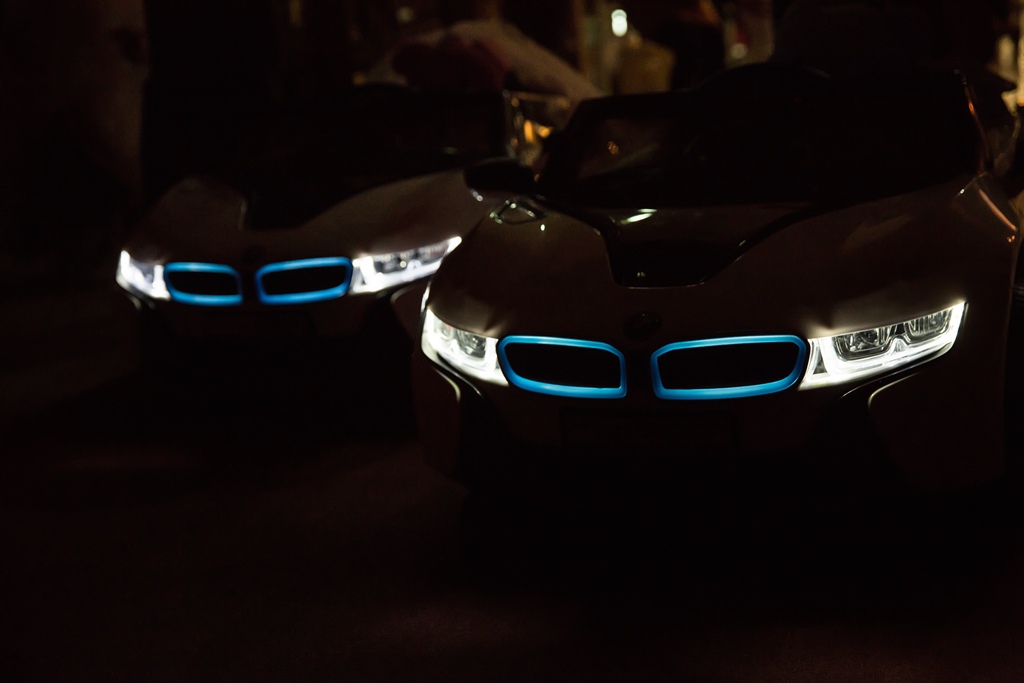 2016-02-14-12h34m05.jpg 2016-02-14-12h34m05.jpg