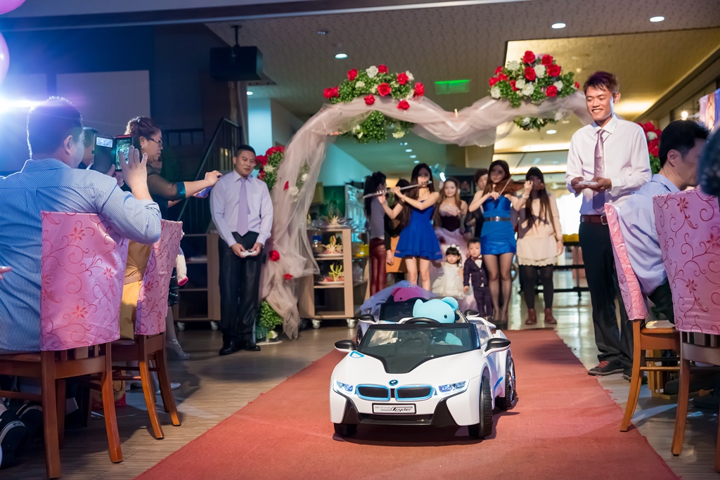 2016-02-14-12h36m03.jpg 2016-02-14-12h36m03.jpg