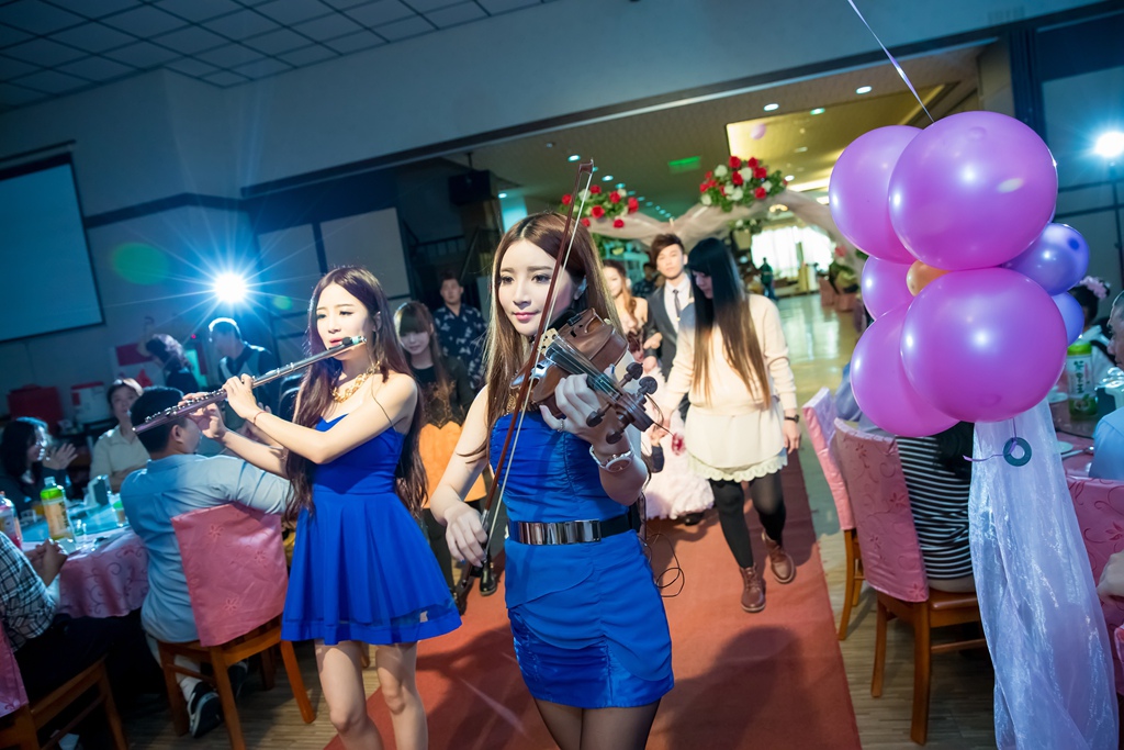 2016-02-14-12h36m38.jpg 2016-02-14-12h36m38.jpg