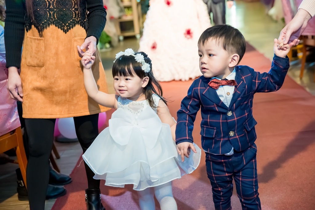 2016-02-14-12h36m51.jpg 2016-02-14-12h36m51.jpg