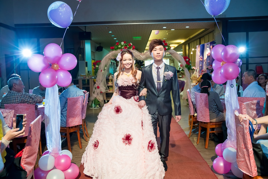 2016-02-14-12h37m21.jpg 2016-02-14-12h37m21.jpg