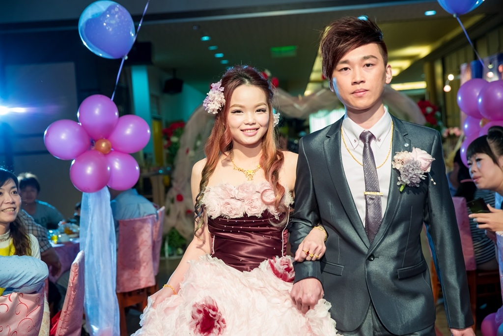 2016-02-14-12h37m25.jpg 2016-02-14-12h37m25.jpg