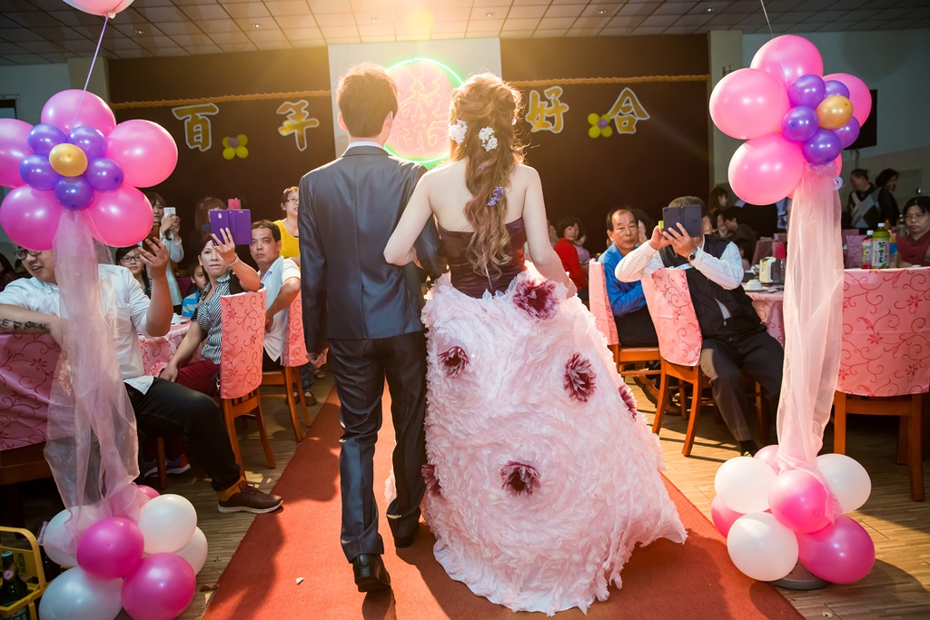 2016-02-14-12h37m37.jpg 2016-02-14-12h37m37.jpg