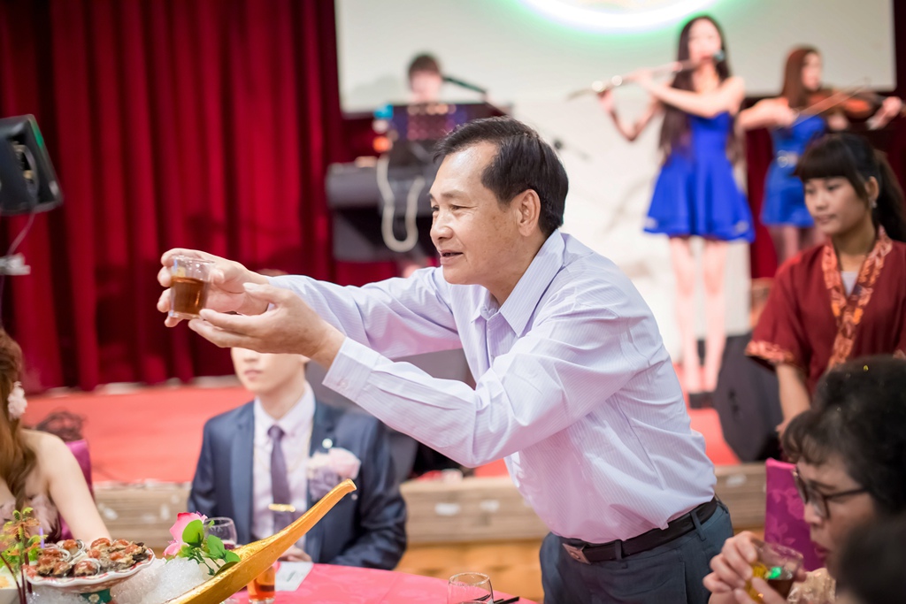 2016-02-14-12h39m43.jpg 2016-02-14-12h39m43.jpg