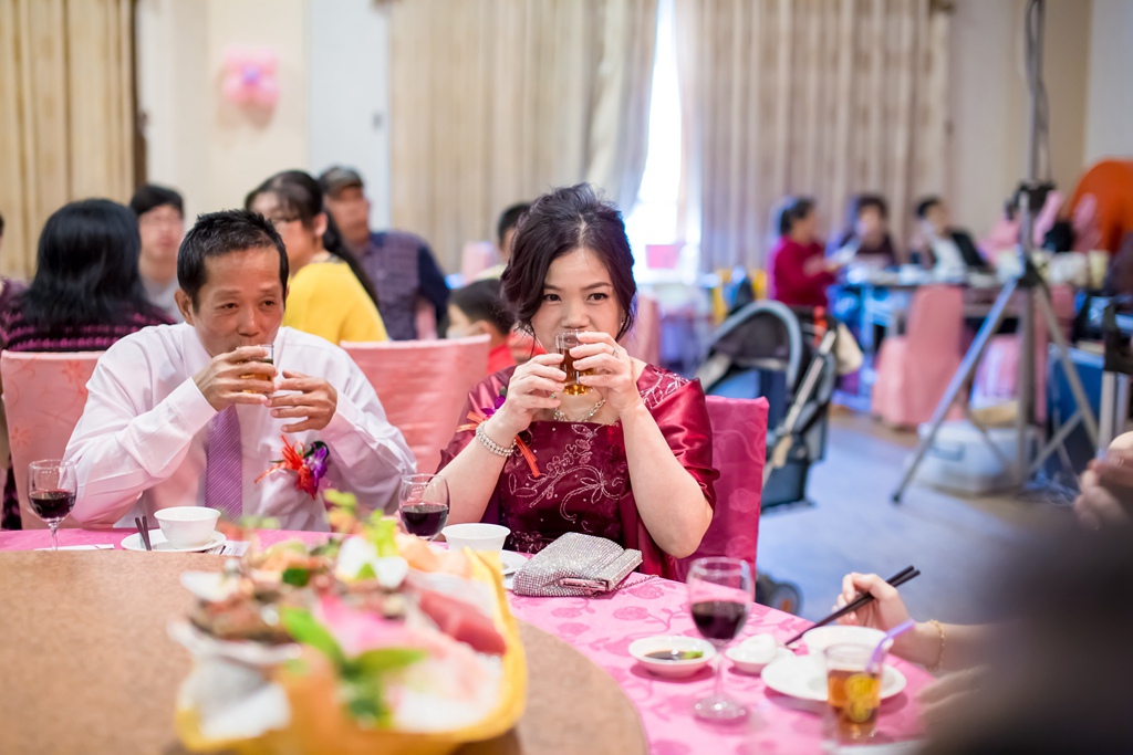 2016-02-14-12h39m26.jpg 2016-02-14-12h39m26.jpg