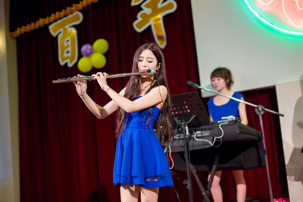 2016-02-14-12h40m27.jpg 2016-02-14-12h40m27.jpg