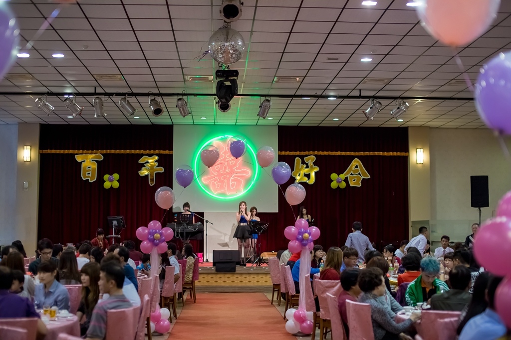 2016-02-14-12h42m15.jpg 2016-02-14-12h42m15.jpg