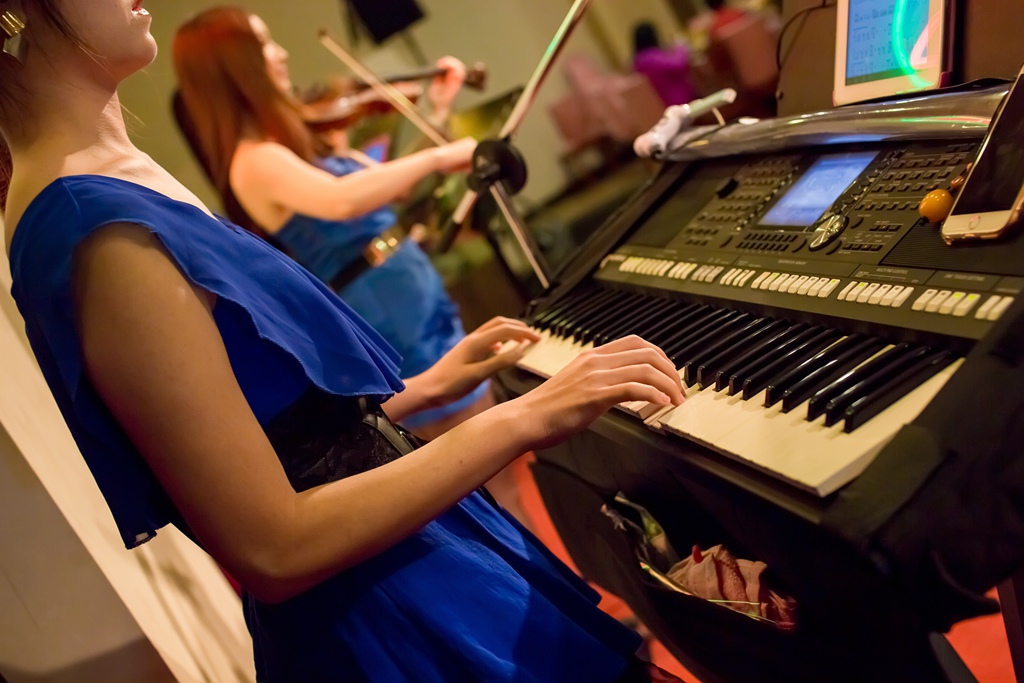 2016-02-14-12h45m40.jpg 2016-02-14-12h45m40.jpg