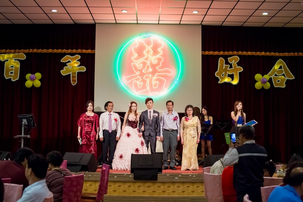 2016-02-14-12h49m38.jpg 2016-02-14-12h49m38.jpg