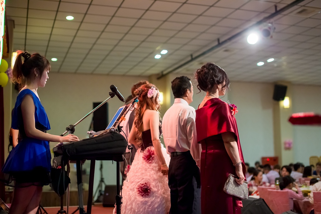 2016-02-14-12h49m54.jpg 2016-02-14-12h49m54.jpg