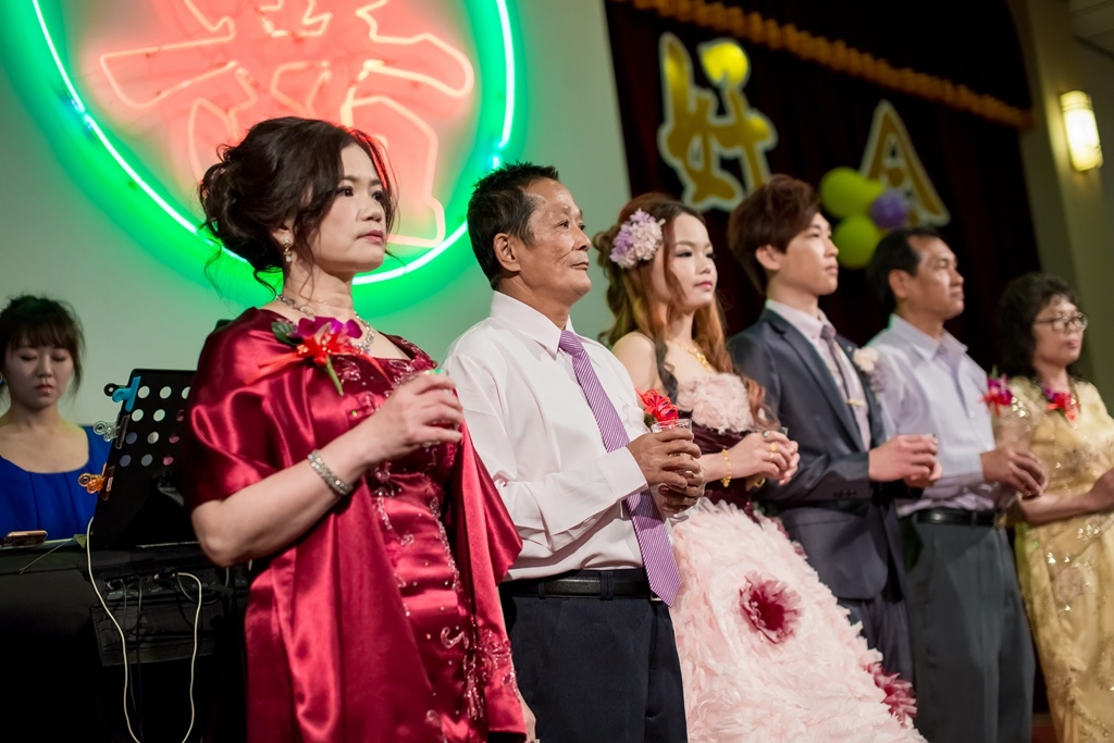 2016-02-14-12h50m11.jpg 2016-02-14-12h50m11.jpg