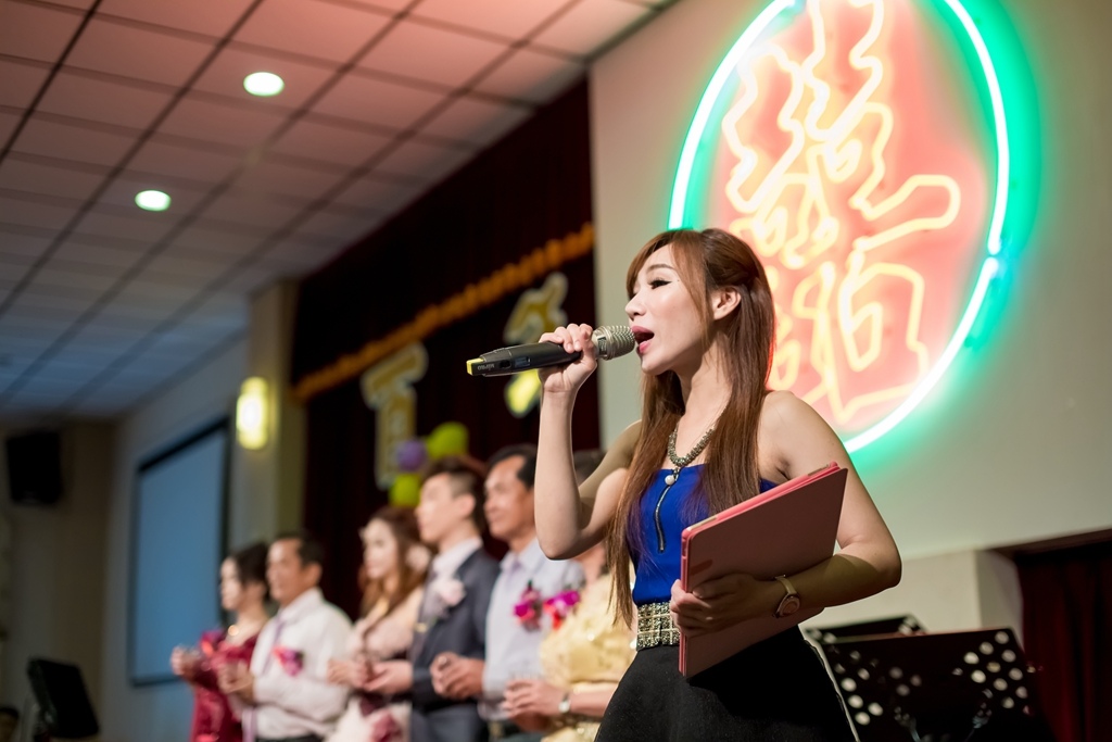 2016-02-14-12h50m30.jpg 2016-02-14-12h50m30.jpg