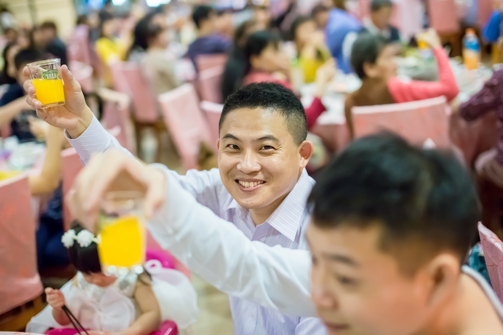 2016-02-14-12h50m35.jpg 2016-02-14-12h50m35.jpg