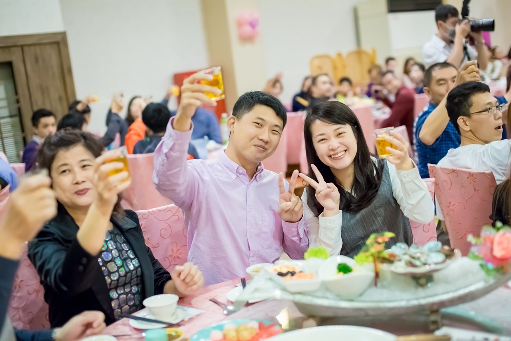 2016-02-14-12h50m48.jpg 2016-02-14-12h50m48.jpg