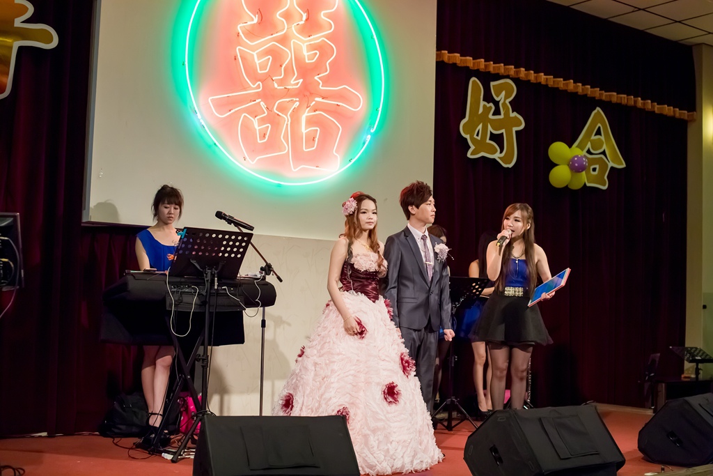 2016-02-14-12h51m46.jpg 2016-02-14-12h51m46.jpg