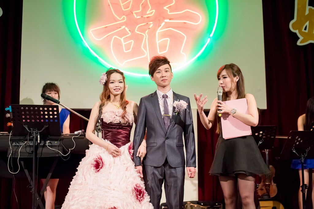 2016-02-14-12h52m40.jpg 2016-02-14-12h52m40.jpg