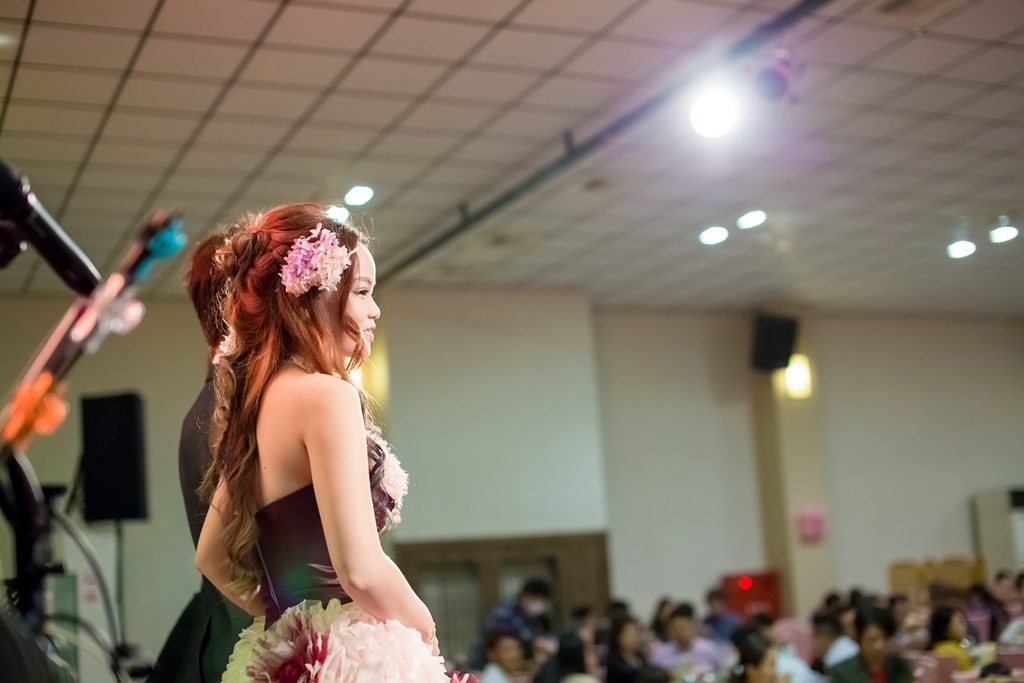 2016-02-14-12h53m06.jpg 2016-02-14-12h53m06.jpg