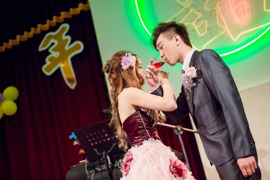 2016-02-14-12h53m53.jpg 2016-02-14-12h53m53.jpg