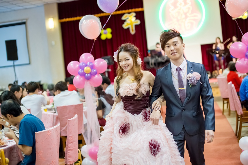 2016-02-14-12h54m39.jpg 2016-02-14-12h54m39.jpg