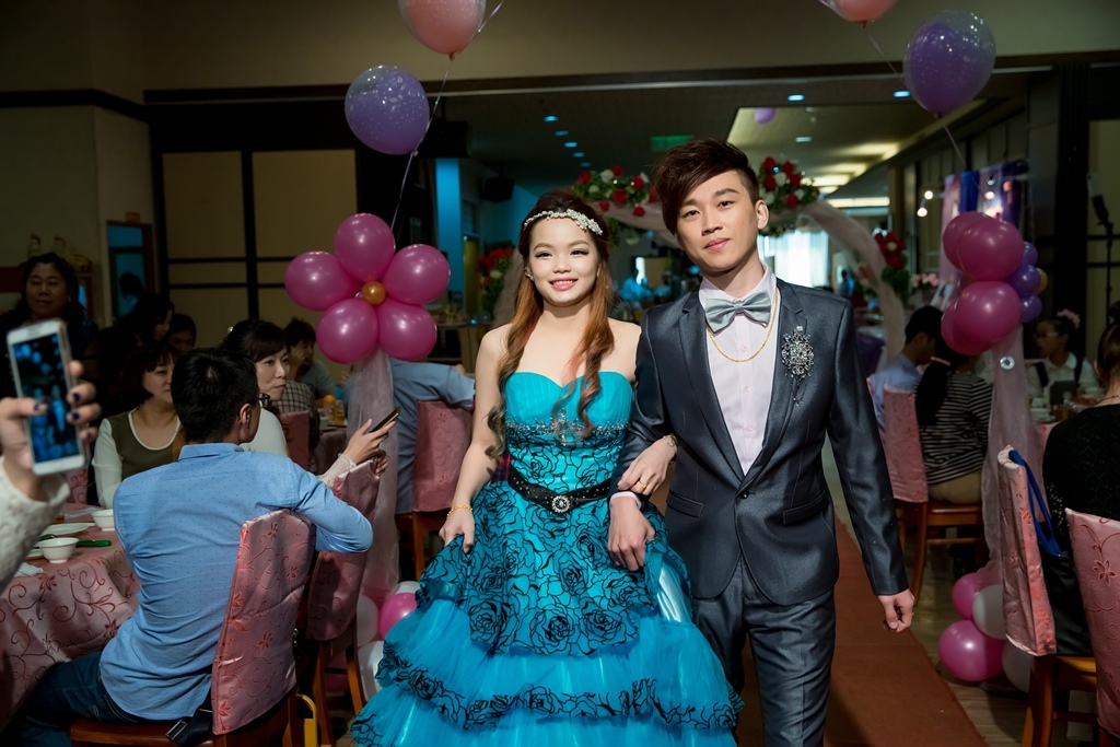 2016-02-14-13h24m18.jpg 2016-02-14-13h24m18.jpg