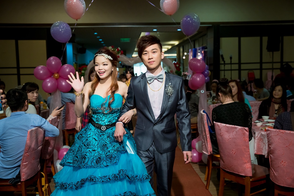 2016-02-14-13h24m18-1.jpg 2016-02-14-13h24m18-1.jpg