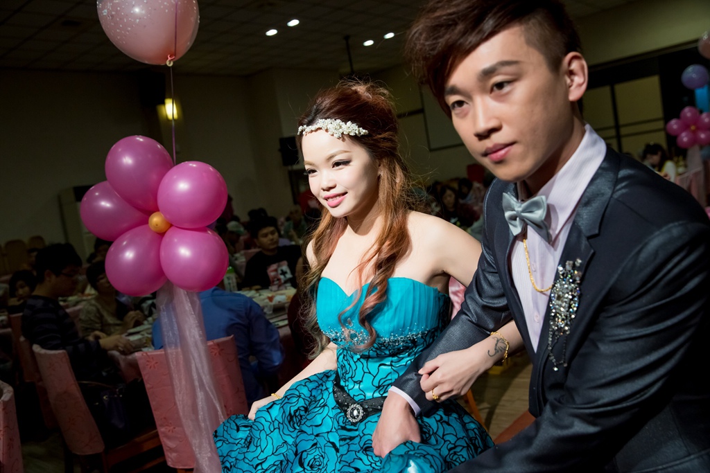 2016-02-14-13h24m35.jpg 2016-02-14-13h24m35.jpg