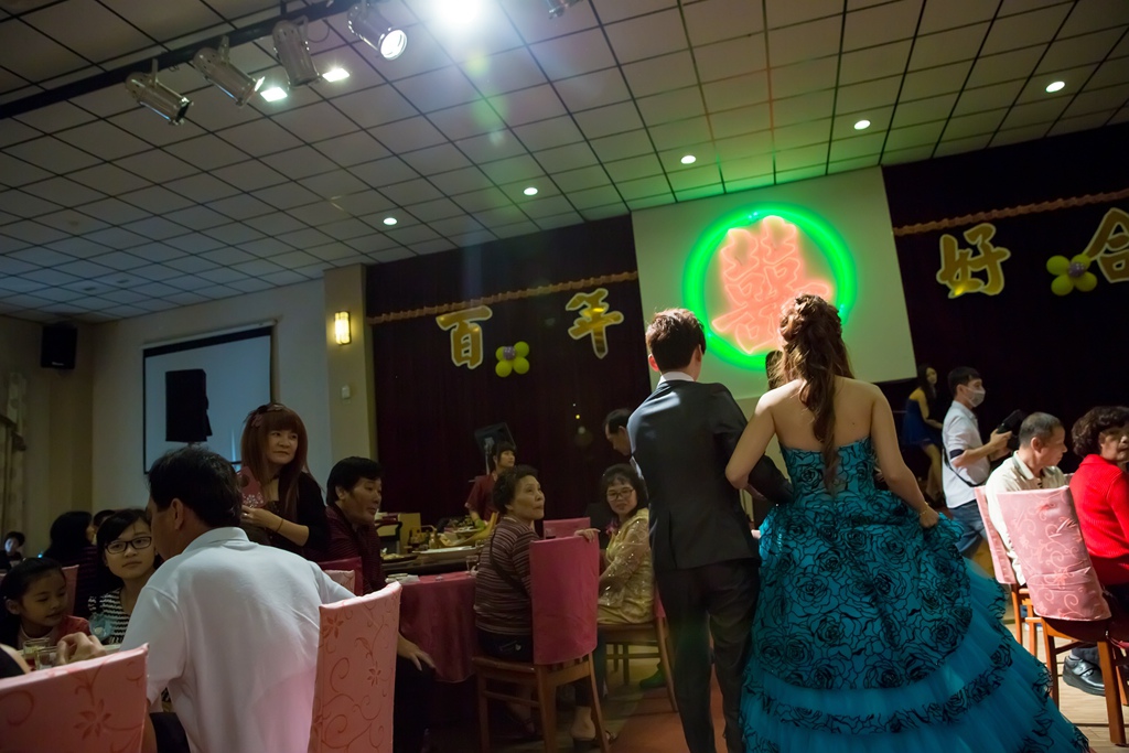 2016-02-14-13h24m41.jpg 2016-02-14-13h24m41.jpg