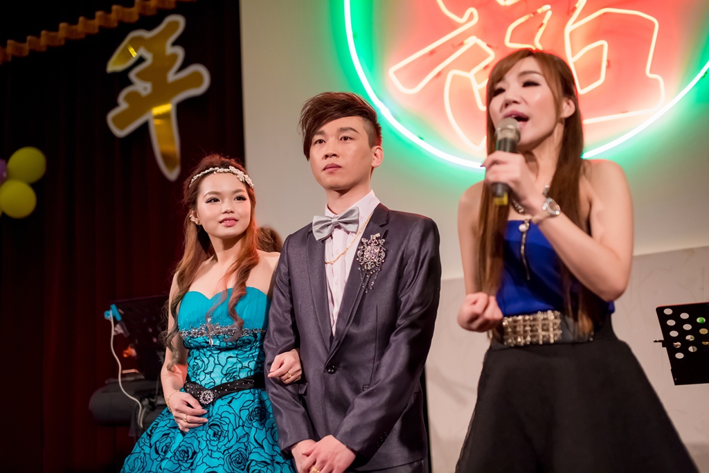 2016-02-14-13h24m42.jpg 2016-02-14-13h24m42.jpg