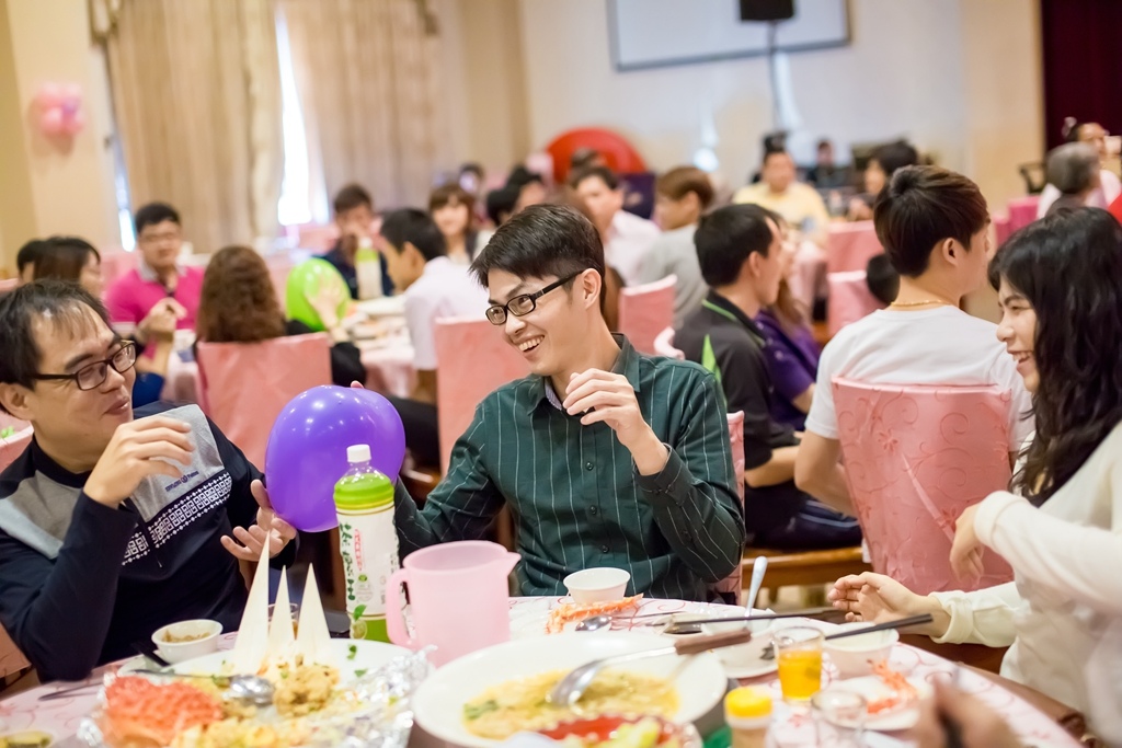 2016-02-14-13h24m50.jpg 2016-02-14-13h24m50.jpg