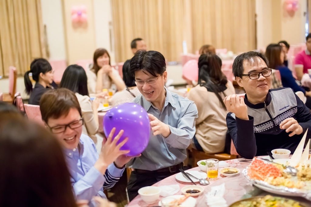 2016-02-14-13h24m52.jpg 2016-02-14-13h24m52.jpg