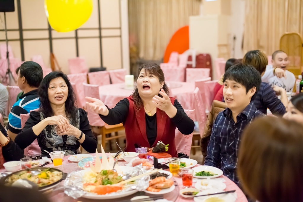 2016-02-14-13h25m03.jpg 2016-02-14-13h25m03.jpg