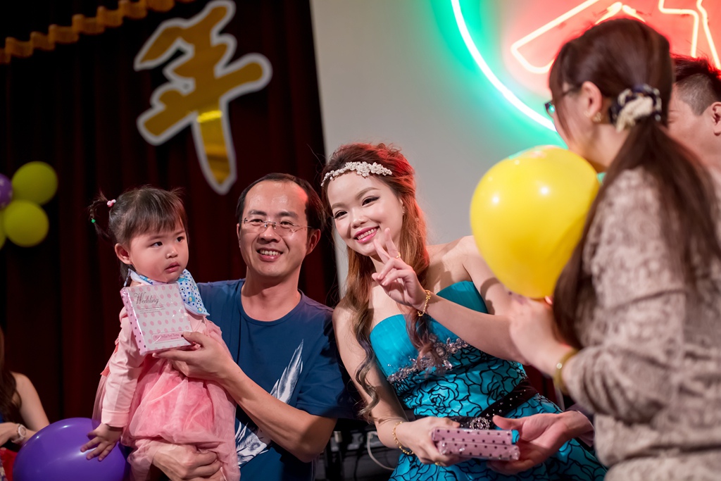 2016-02-14-13h26m27.jpg 2016-02-14-13h26m27.jpg