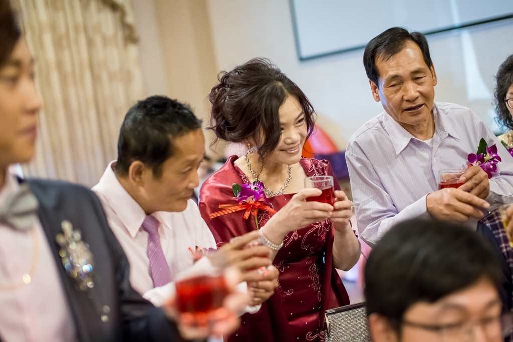 2016-02-14-13h28m43.jpg 2016-02-14-13h28m43.jpg