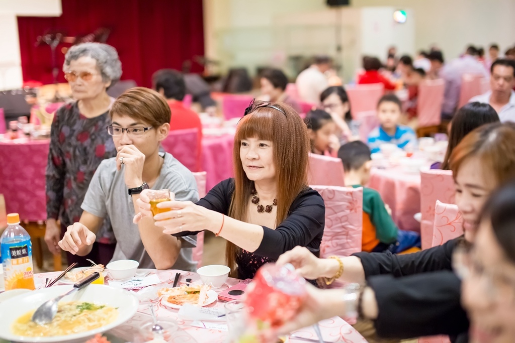 2016-02-14-13h29m02.jpg 2016-02-14-13h29m02.jpg