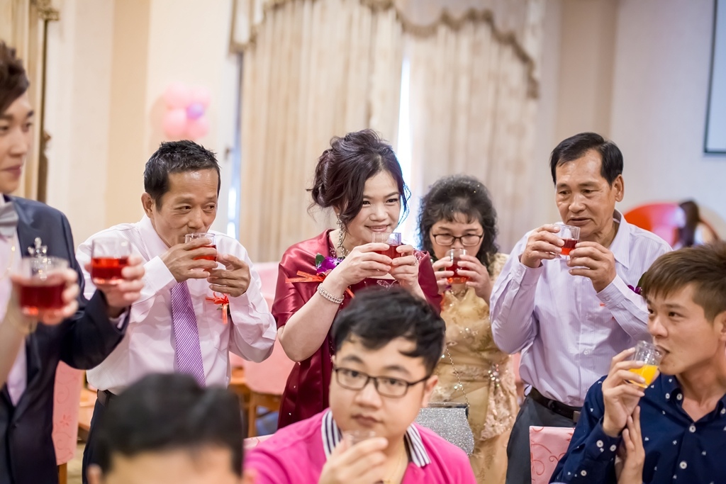 2016-02-14-13h29m09.jpg 2016-02-14-13h29m09.jpg