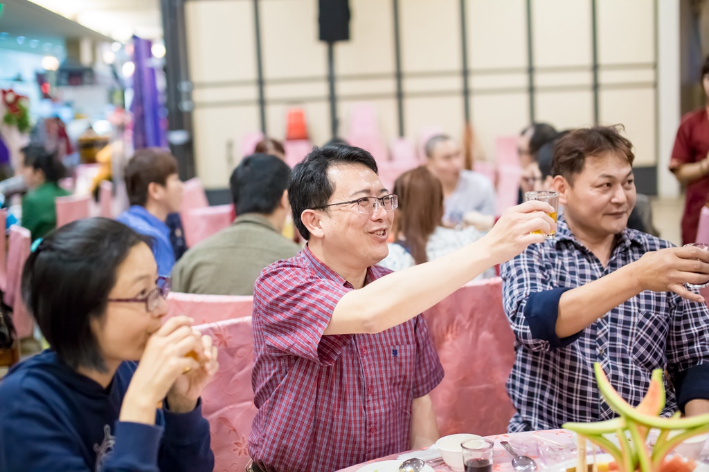 2016-02-14-13h29m45.jpg 2016-02-14-13h29m45.jpg